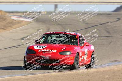 media/Oct-15-2023-CalClub SCCA (Sun) [[64237f672e]]/Group 4/Qualifying/